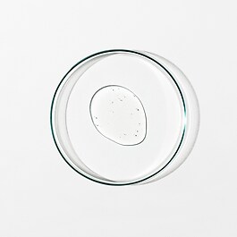 Gentle Gel Facial Cleanser